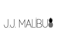 JJ Malibu Logo