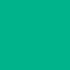secondary color #00B287
