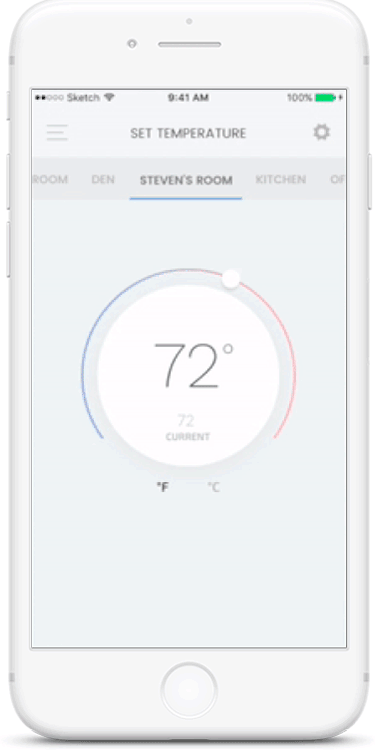 phone-animation